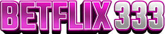 BETFLIX333